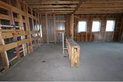 3408 Chestnut Colony Court, Conroe, TX 77385 - Photo 11