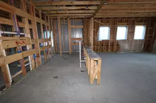 3408 Chestnut Colony Ct, Conroe, TX 77385 - Photo 11