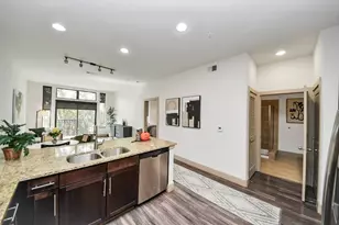 3800 Main St St, Houston, TX 77002 - Photo 7