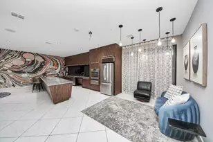 3800 Main St St, Houston, TX 77002 - Photo 41