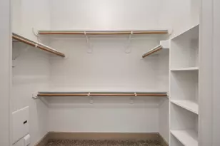 3800 Main St St, Houston, TX 77002 - Photo 23