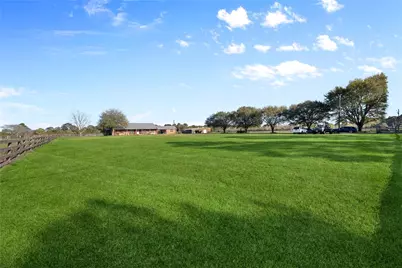 25098 Macedonia Road, Hockley, TX 77447 - Photo 41