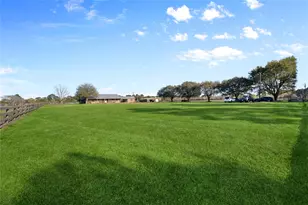 25098 Macedonia Rd, Hockley, TX 77447 - Photo 41