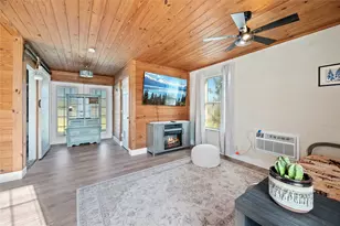 25098 Macedonia Rd, Hockley, TX 77447 - Photo 31