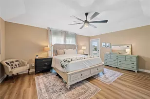 25098 Macedonia Rd, Hockley, TX 77447 - Photo 19