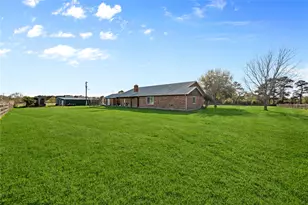 25098 Macedonia Rd, Hockley, TX 77447 - Photo 39