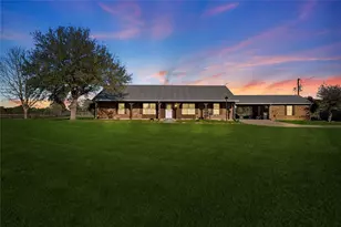 25098 Macedonia Rd, Hockley, TX 77447 - Photo 1