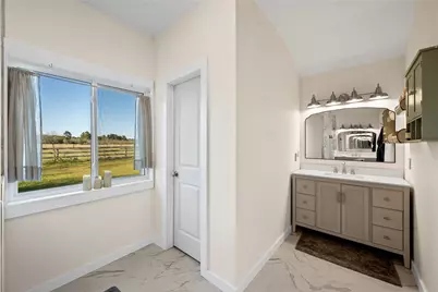 25098 Macedonia Road, Hockley, TX 77447 - Photo 23