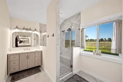 25098 Macedonia Road, Hockley, TX 77447 - Photo 21