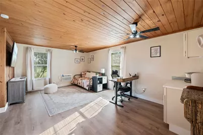 25098 Macedonia Road, Hockley, TX 77447 - Photo 29