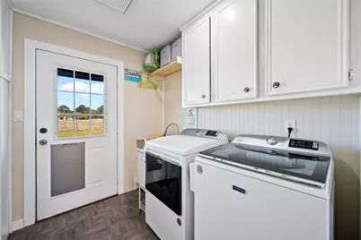 25098 Macedonia Road, Hockley, TX 77447 - Photo 27