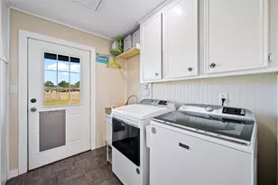 25098 Macedonia Rd, Hockley, TX 77447 - Photo 27