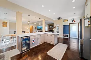 25098 Macedonia Rd, Hockley, TX 77447 - Photo 11