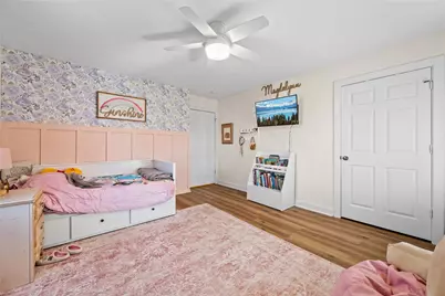 25098 Macedonia Road, Hockley, TX 77447 - Photo 25