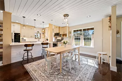 25098 Macedonia Road, Hockley, TX 77447 - Photo 7