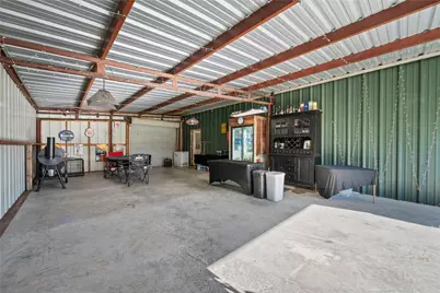 25098 Macedonia Road, Hockley, TX 77447 - Photo 33