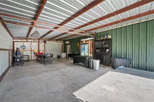 25098 Macedonia Rd, Hockley, TX 77447 - Photo 33