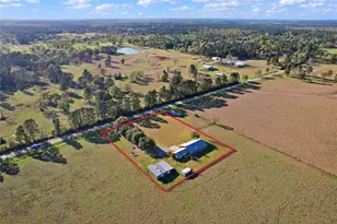 25098 Macedonia Rd, Hockley, TX 77447 - Photo 3