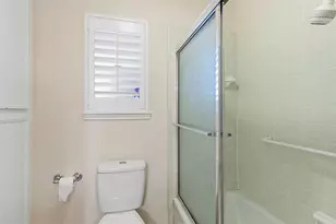 249 Hickory Dr, Huntsville, TX 77320 - Photo 29