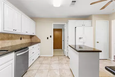 249 Hickory Drive, Huntsville, TX 77320 - Photo 17