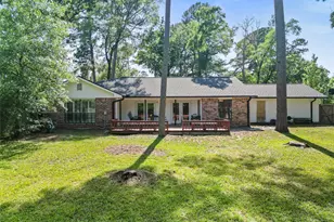 249 Hickory Dr, Huntsville, TX 77320 - Photo 33