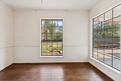 249 Hickory Drive, Huntsville, TX 77320 - Photo 11