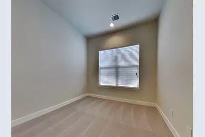 2608 Upper Quinn Way, Houston, TX 77091 - Photo 9