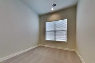 2608 Upper Quinn Wy, Houston, TX 77091 - Photo 9