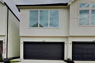 2608 Upper Quinn Wy, Houston, TX 77091 - Photo 1