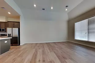 2608 Upper Quinn Wy, Houston, TX 77091 - Photo 5