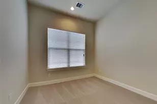 2608 Upper Quinn Wy, Houston, TX 77091 - Photo 7