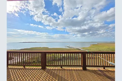 3345 Bay Point Drive, Palacios, TX 77465 - Photo 21