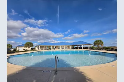 3345 Bay Point Drive, Palacios, TX 77465 - Photo 5