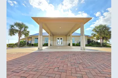 3345 Bay Point Drive, Palacios, TX 77465 - Photo 3