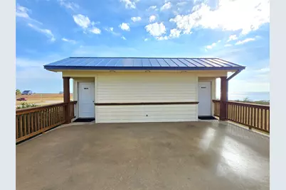 3345 Bay Point Drive, Palacios, TX 77465 - Photo 17