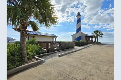 3345 Bay Point Drive, Palacios, TX 77465 - Photo 15