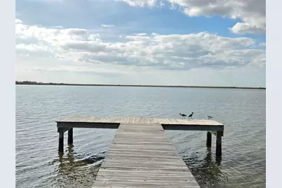 3345 Bay Point Drive, Palacios, TX 77465 - Photo 23