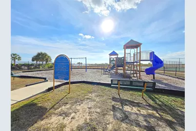 3345 Bay Point Drive, Palacios, TX 77465 - Photo 9