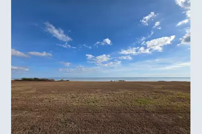 3345 Bay Point Drive, Palacios, TX 77465 - Photo 25