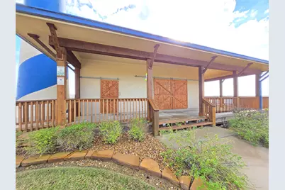 3345 Bay Point Drive, Palacios, TX 77465 - Photo 19