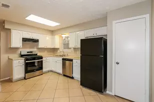 20202 Big Timber Ct, Humble, TX 77346 - Photo 7