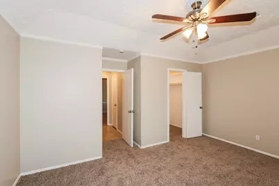 20202 Big Timber Court, Humble, TX 77346 - Photo 9