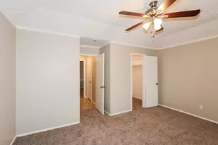 20202 Big Timber Ct, Humble, TX 77346 - Photo 9