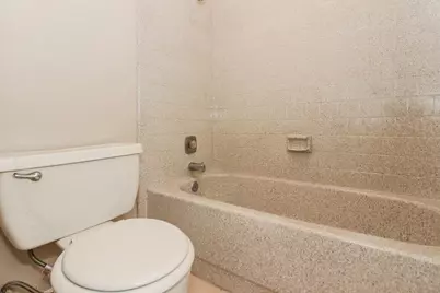 20202 Big Timber Court, Humble, TX 77346 - Photo 13