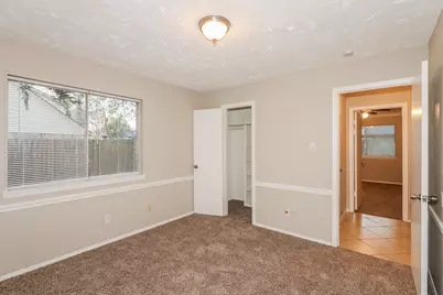 20202 Big Timber Court, Humble, TX 77346 - Photo 11