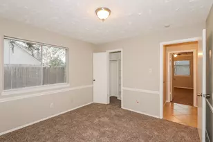 20202 Big Timber Ct, Humble, TX 77346 - Photo 11