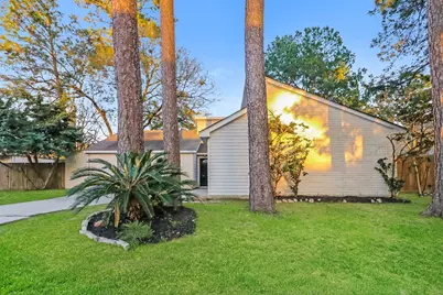 20202 Big Timber Court, Humble, TX 77346 - Photo 1