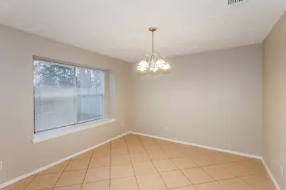 20202 Big Timber Court, Humble, TX 77346 - Photo 5