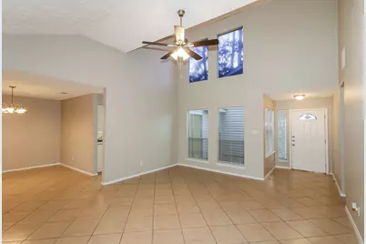 20202 Big Timber Court, Humble, TX 77346 - Photo 3