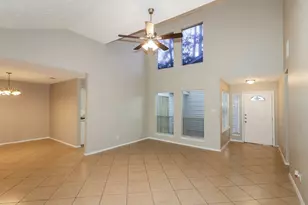 20202 Big Timber Ct, Humble, TX 77346 - Photo 3